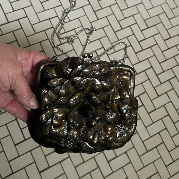 Brighton Handbags - Brighton small purse